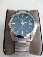 Grand Seiko SBGX065 9.webp