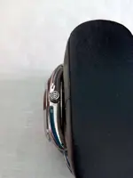 Grand Seiko SBGX065 10.webp