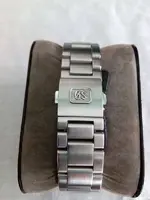 Grand Seiko SBGX065 11.webp