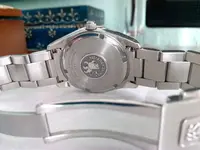 Grand Seiko SBGX065 12.webp