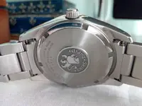 Grand Seiko SBGX065 13.webp