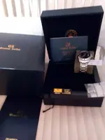 Grand Seiko SBGX065 14.webp