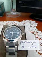 Grand Seiko SBGX065 15.webp