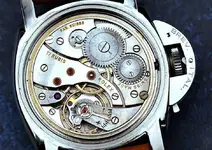 Brev-Ital-Crown-Gaurd-Panerai-Rolex-Movement-6152-1.webp