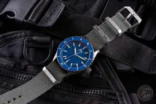 Eza-Automatic-9724-Edit.webp