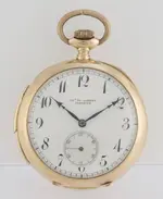 CH ED Lardet Fleurier-1.webp CH ED Lardet Fleurier-1.webp