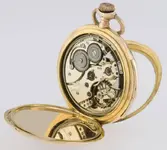 CH ED Lardet Fleurier-3.webp CH ED Lardet Fleurier-3.webp