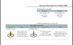 Screenshot_2016-01-17-23-57-53.webp Screenshot_2016-01-17-23-57-53.webp