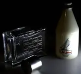 PAB_5461d.webp PAB_5461d.webp