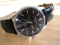 certinads1automati.webp