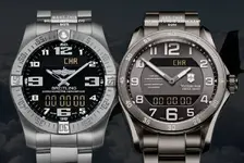 Breitling-Victorinox-Gear-Patrol-Lead-Full.webp Breitling-Victorinox-Gear-Patrol-Lead-Full.webp