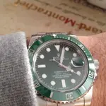 image.webp