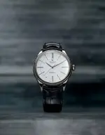cellini_time_m50509-0005_0002_840x1070.webp