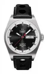 tissotpr516heritageautomatic.webp