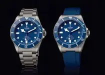 rolex-tudor-pelagos-azul.webp