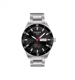 tissot-prs-516-black-day-date-automatic.webp