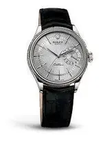 m50519-0006.webp