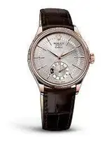 m50525-0008.webp