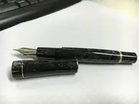 Photo 18-1-16 8 40 22.webp