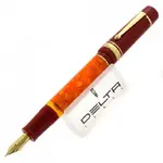 delta-fountain-pen-dolcevita-stantuffo-federico_zpsejxjxald.webp