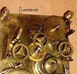 venterol.webp venterol.webp