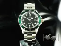 Glycine-Watch-Combat-Sub-200m-Automatic-Green-42mm-3863.19AT2-V-MB-3863.19AT2_20V-MB-2.webp