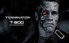 Arnold-Terminator-T800-Terminator-Genisys.jpg
