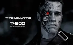 Arnold-Terminator-T800-Terminator-Genisys.webp