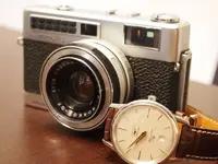 P5170175_800x600.webp
