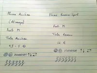 2016-02-04 17.46.30.webp