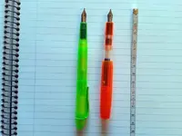 2016-02-04 17.35.15.webp