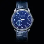 cbleu_face_pt_cuir_square.webp