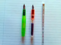 2016-02-04 17.33.13.webp