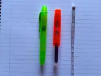 2016-02-04 17.30.46.webp