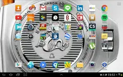 Screenshot_2016-02-04-19-53-56.webp