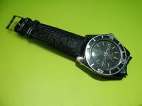 IMG_0017.webp IMG_0017.webp