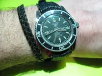 IMG_0019.webp IMG_0019.webp