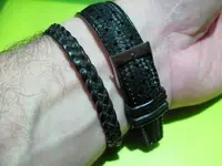 IMG_0021.webp IMG_0021.webp