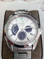 Seiko Brigthz 6.webp