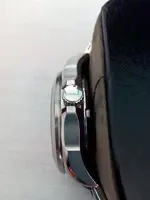 Seiko Brigthz 7.webp