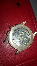image.webp