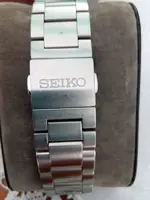 Seiko Brigthz 8.webp