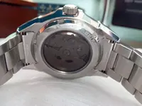 Seiko Brigthz 9.webp