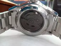 Seiko Brigthz 10.webp