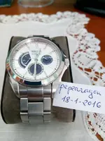 Seiko Brigthz 11.webp