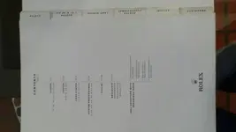 uploadfromtaptalk1454617002895.webp