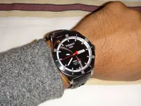 bxxfr.webp