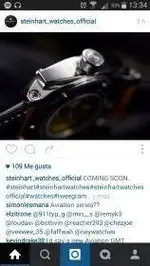 Screenshot_2016-01-18-13-34-33.webp