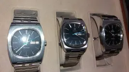 14555326774432036647083.webp