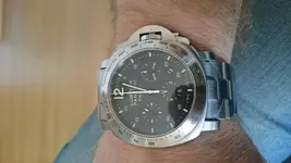 14555342607482096201313.webp